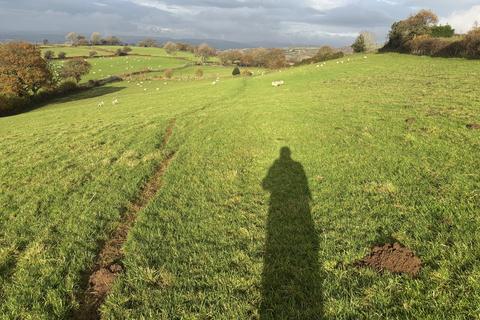 undefined, Garnswllt, Ammanford, Carmarthenshire.