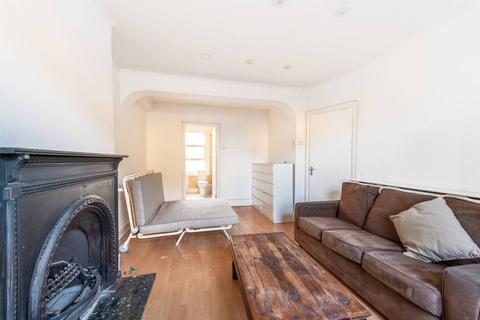 undefined, Denzil Road, Willesden, London, NW10