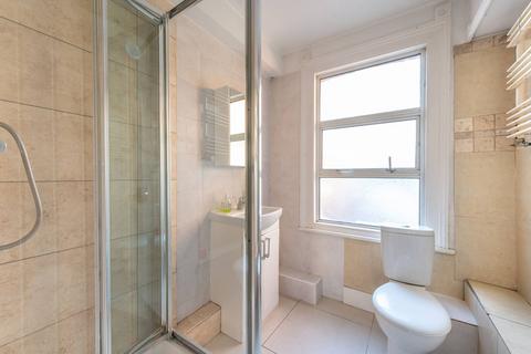 undefined, Denzil Road, Willesden, London, NW10