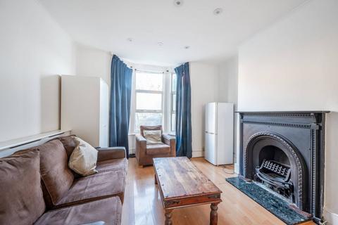 4 bedroom terraced house for sale, Denzil Road, Willesden, London, NW10