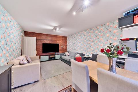 undefined, Acacia Lodge,  Hendon Lane,  N3