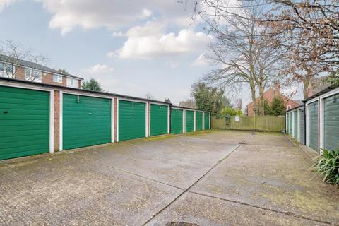 undefined, Acacia Lodge,  Hendon Lane,  N3