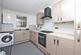 Additional image 3 of Earls Avenue, Folkestone, CT20