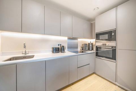 undefined, Amphion House, Woolwich, London, SE18