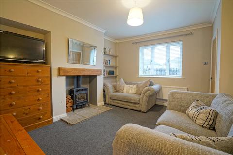 2 bedroom terraced house for sale, Hatfield House Lane, Sheffield, South Yorkshire, S5