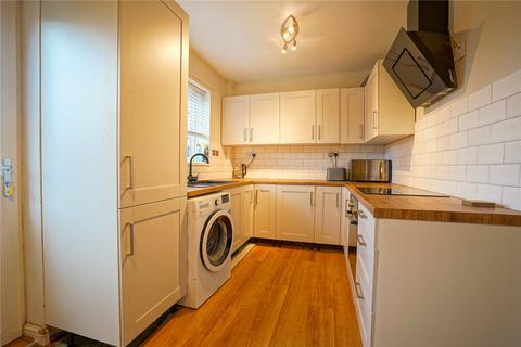 2 bedroom terraced house for sale, Hatfield House Lane, Sheffield, South Yorkshire, S5