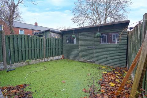 2 bedroom terraced house for sale, Hatfield House Lane, Sheffield, South Yorkshire, S5