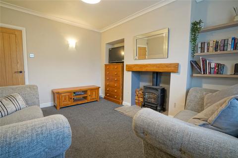 2 bedroom terraced house for sale, Hatfield House Lane, Sheffield, South Yorkshire, S5