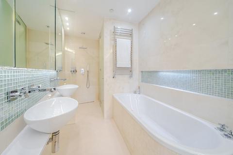 3 bedroom flat for sale, Putney High Street, Putney, London, SW15