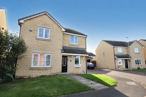 undefined, Dally Gardens, Blyth, NE24
