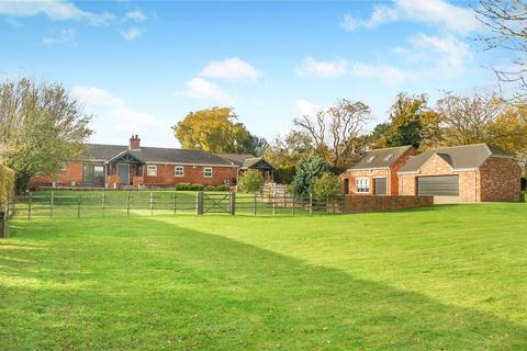 undefined, Holton Grange Court, Station Road, Holton-le-Clay, Grimsby, DN36