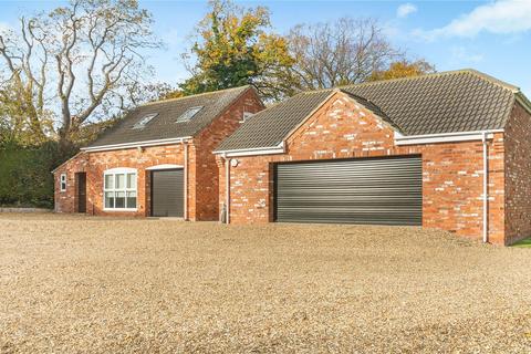 undefined, Holton Grange Court, Station Road, Holton-le-Clay, Grimsby, DN36