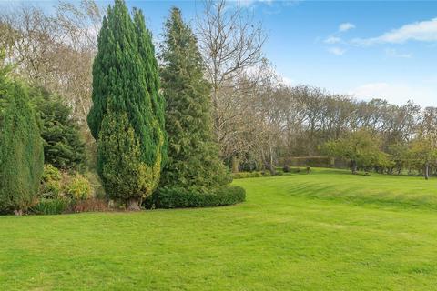 undefined, Holton Grange Court, Station Road, Holton-le-Clay, Grimsby, DN36