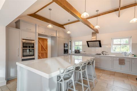 undefined, Holton Grange Court, Station Road, Holton-le-Clay, Grimsby, DN36