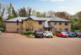 Bradbourne Park Road, Sevenoaks, TN13