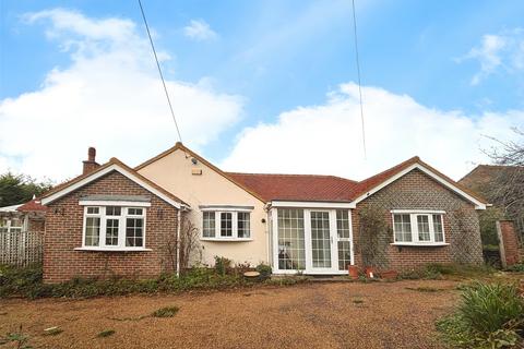 undefined, Church Street, Rudgwick, Horsham