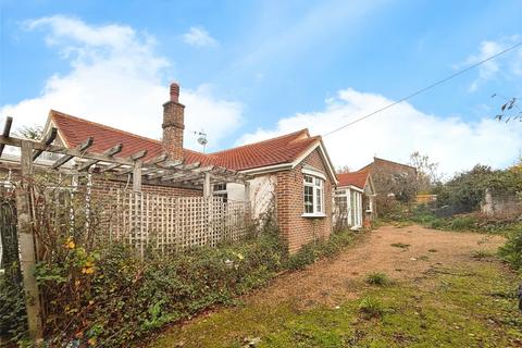 undefined, Church Street, Rudgwick, Horsham