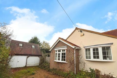 undefined, Church Street, Rudgwick, Horsham