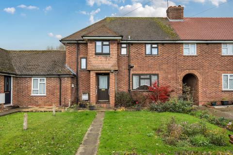 undefined, Whitedown, Alton, Hampshire, GU34