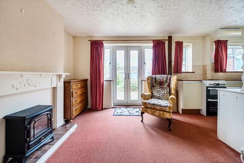 undefined, Whitedown, Alton, Hampshire, GU34