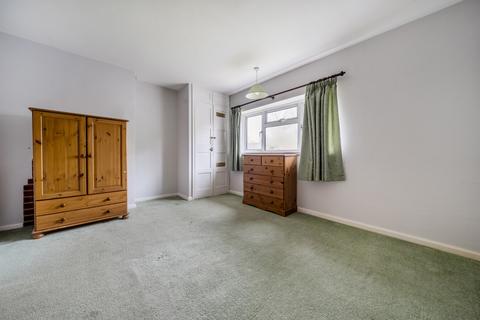 undefined, Whitedown, Alton, Hampshire, GU34