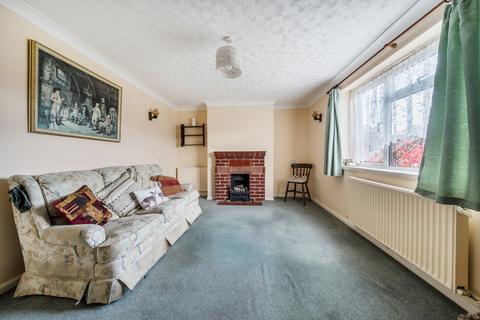 undefined, Whitedown, Alton, Hampshire, GU34