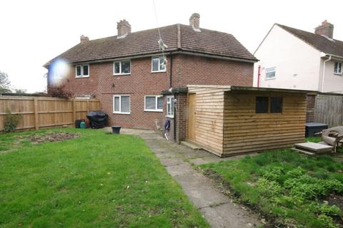 undefined, 49 Sycamore Avenue, Dinnington, Newcastle upon Tyne NE13 7JY