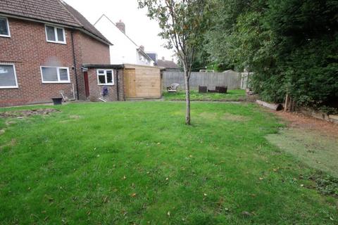 undefined, 49 Sycamore Avenue, Dinnington, Newcastle upon Tyne NE13 7JY