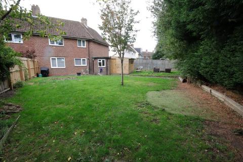 undefined, 49 Sycamore Avenue, Dinnington, Newcastle upon Tyne NE13 7JY