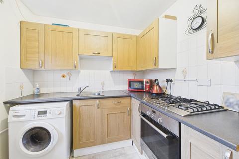 1 bedroom apartment for sale, The Oaks, Kimberley Close, Langley, Berkshire, SL3