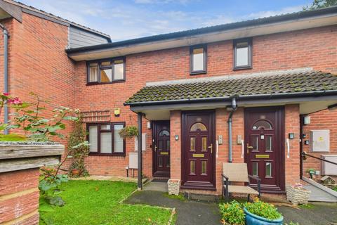 The Oaks, Kimberley Close, Langley, Berkshire, SL3