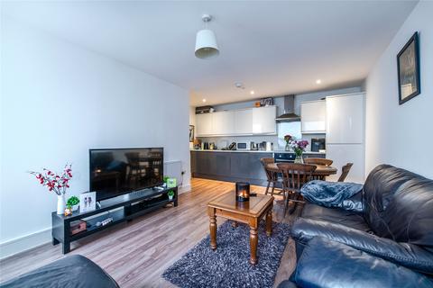 2 bedroom flat for sale, Lower Stone Street, Maidstone, Kent, ME15