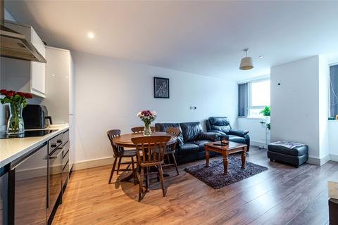 2 bedroom flat for sale, Lower Stone Street, Maidstone, Kent, ME15