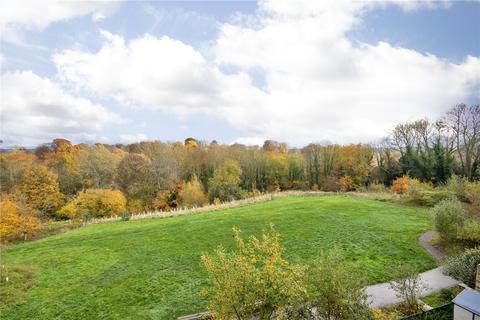 4 bedroom mews for sale, Burlington Mews, Sevenoaks, Kent, TN13