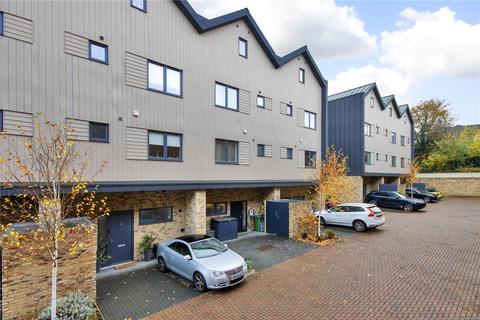 undefined, Burlington Mews, Sevenoaks, Kent, TN13
