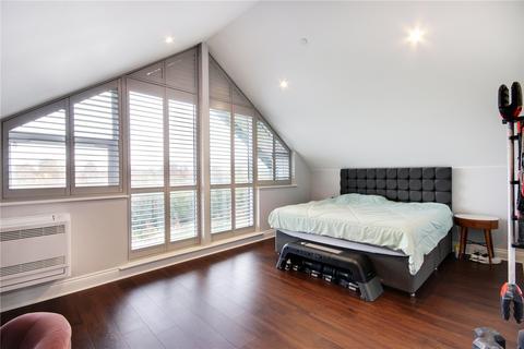 undefined, Burlington Mews, Sevenoaks, Kent, TN13