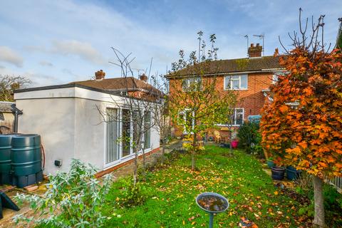 undefined, Battle Crescent, Hailsham, East Sussex, BN27