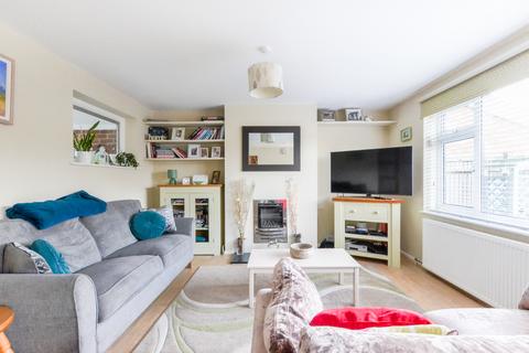 undefined, Battle Crescent, Hailsham, East Sussex, BN27