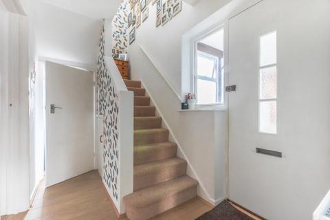undefined, Battle Crescent, Hailsham, East Sussex, BN27