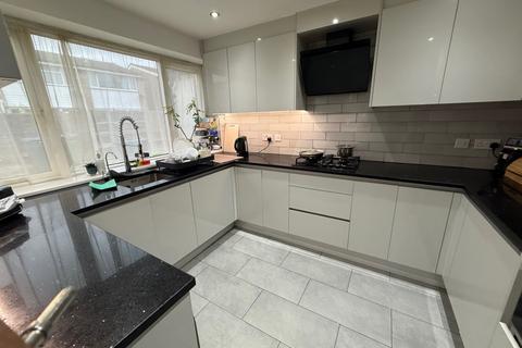 undefined, Eastcote Lane, HA2