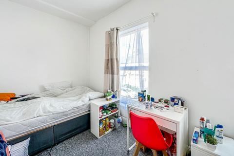 undefined, Ventnor Street, Hull HU5