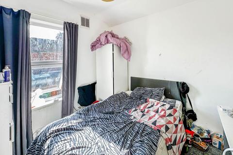 undefined, Ventnor Street, Hull HU5