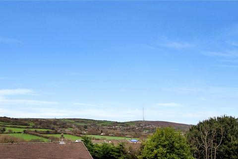 2 bedroom bungalow for sale, Trecarne View, Liskeard PL14