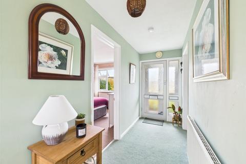 2 bedroom bungalow for sale, Trecarne View, Liskeard PL14