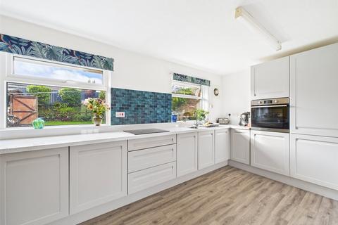 2 bedroom bungalow for sale, Trecarne View, Liskeard PL14