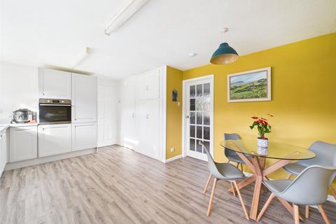 2 bedroom bungalow for sale, Trecarne View, Liskeard PL14