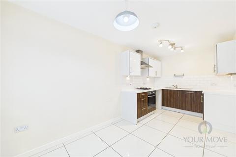 4 bedroom semi-detached house to rent, Oak Grove, Northamptonshire NN3