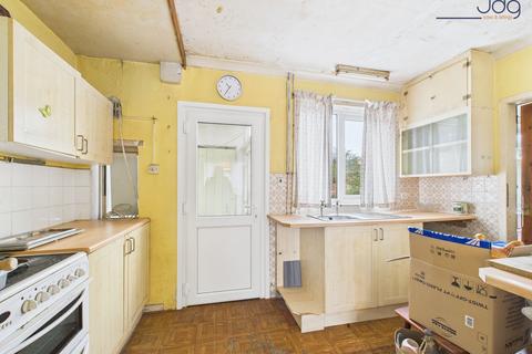 undefined, Bowland View, Glasson Dock | Fantastic Renovation Opportunity in Picturesque Glasson Dock