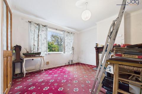 undefined, Bowland View, Glasson Dock | Fantastic Renovation Opportunity in Picturesque Glasson Dock