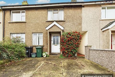 undefined, Bowland View, Glasson Dock | Fantastic Renovation Opportunity in Picturesque Glasson Dock